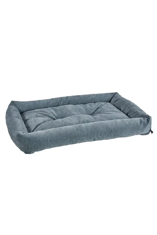 Bowsers Tango Multi Bed Mineral Dog Bed