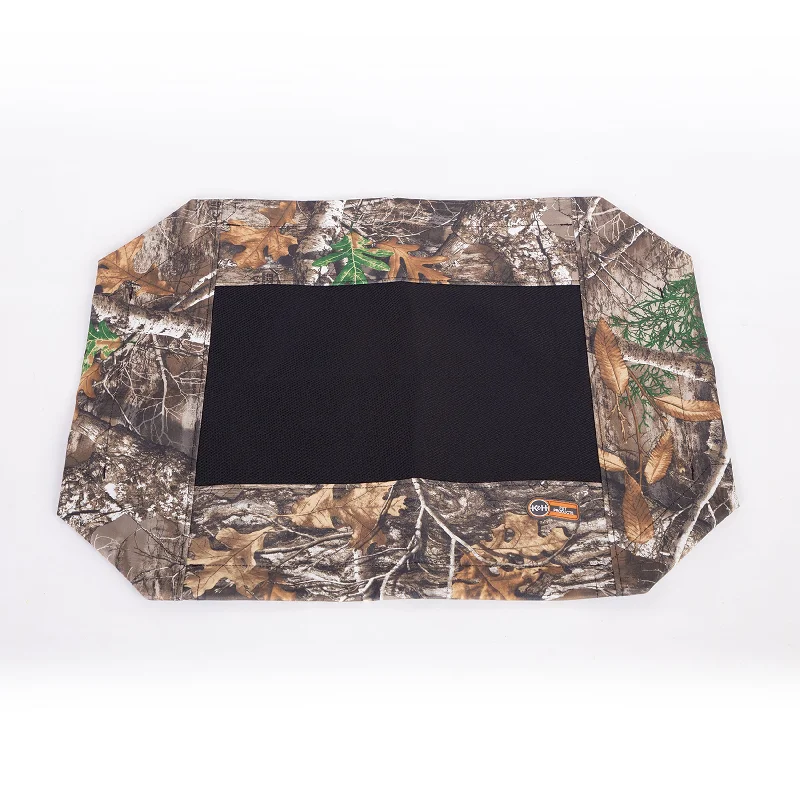 Realtree EDGE/Black