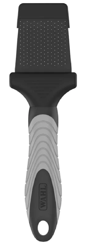 Wahl Flexible Slicker Brush