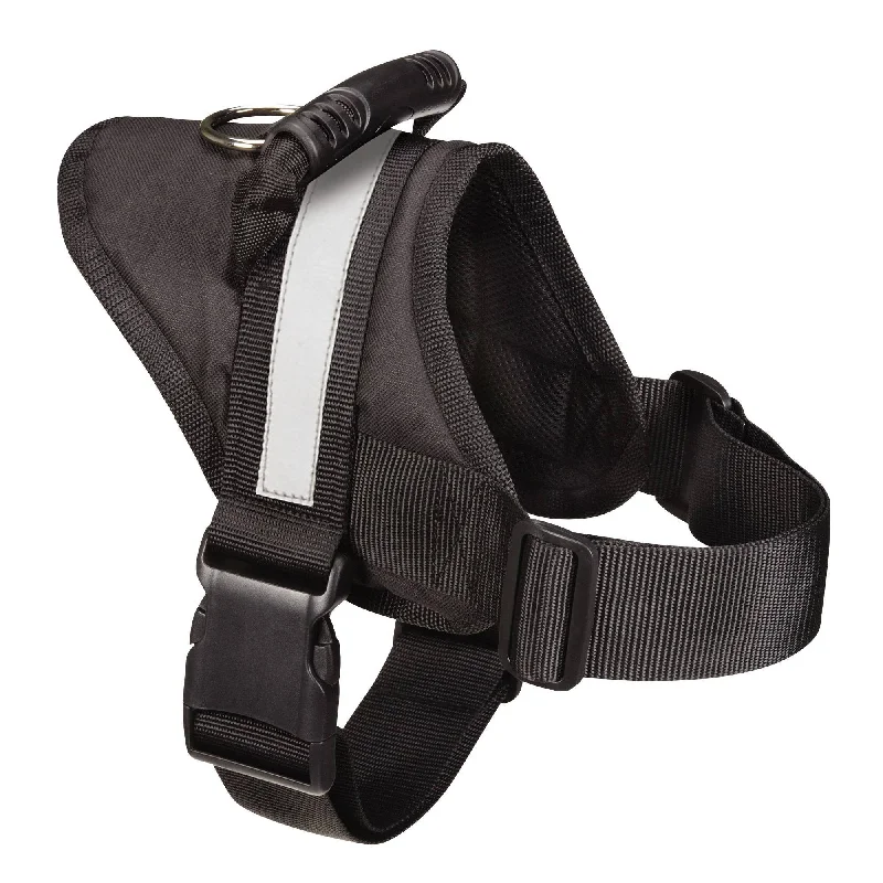 Guardian Gear Excursion Harness