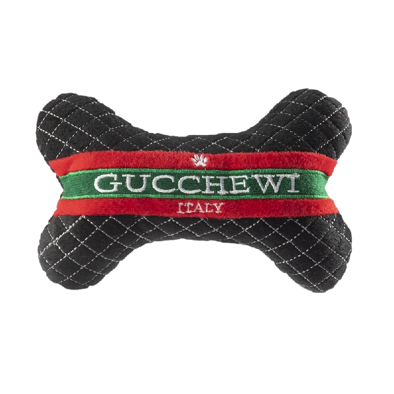 Gucchewi Bone