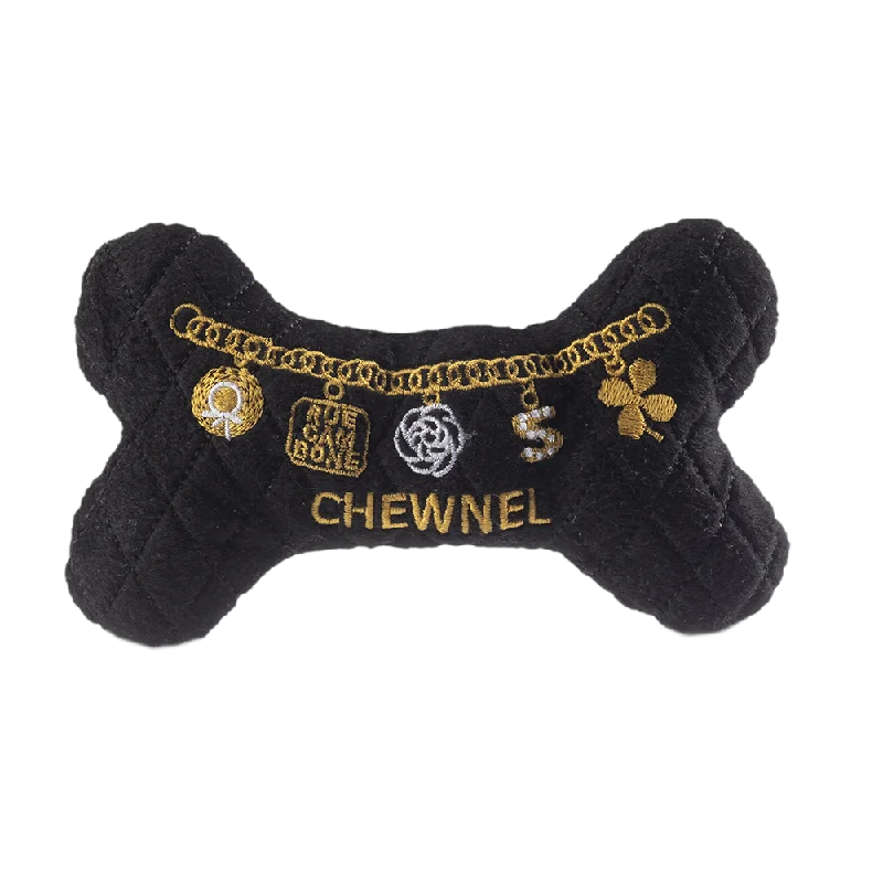 LBD Chewnel Bone