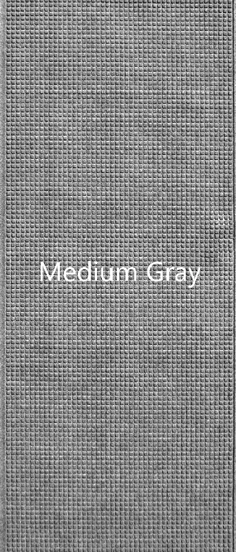 Medium Gray