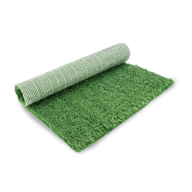 PetSafe Pet Loo Pet Toilet Replacement Grass