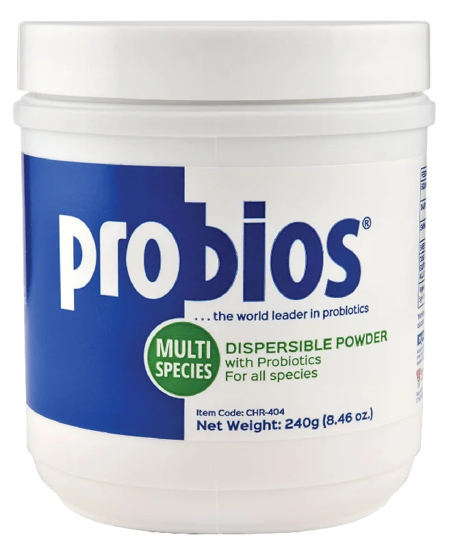 Probios Dispersible Powder