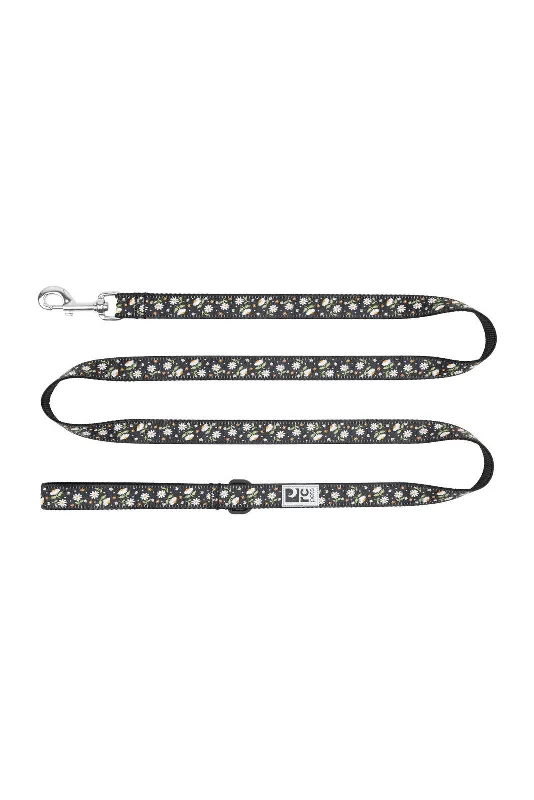 RC Pets Daisies Dog Leash