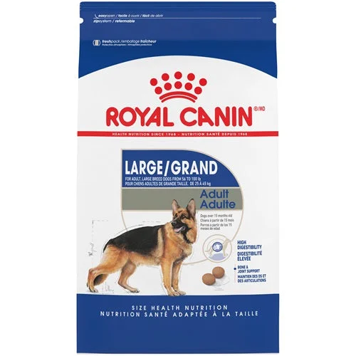 Royal Canin Maxi Adult