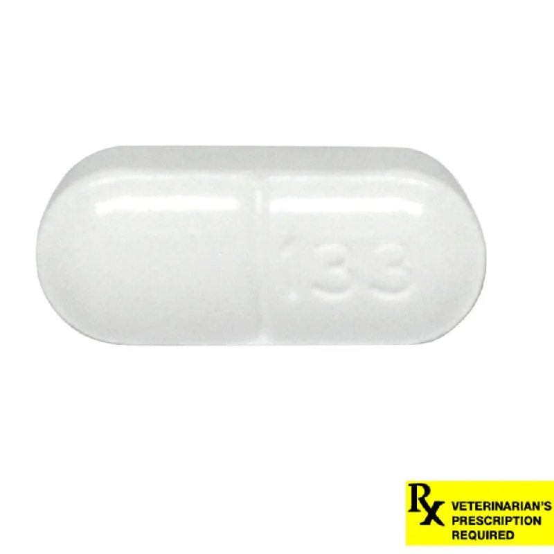 Rx Tumil-K, 2mEq Tablets