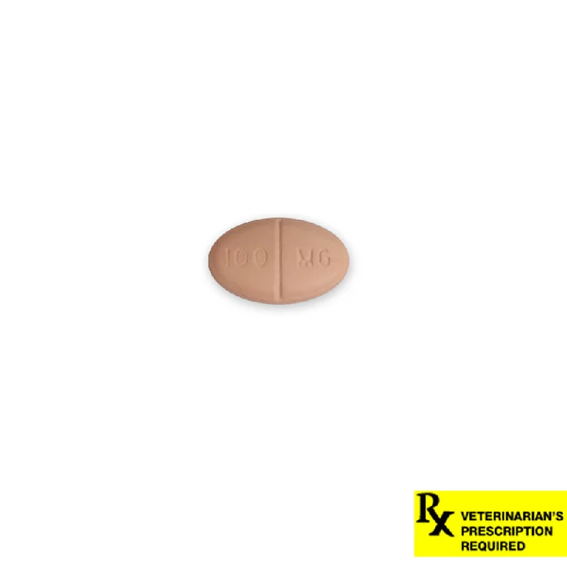 Rx Zeniquin Tablets