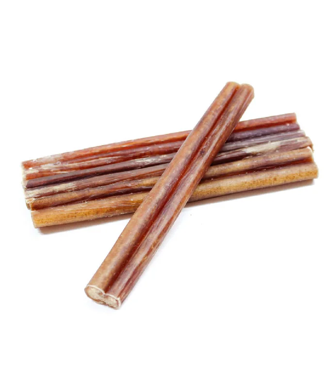 Stash Select Bully Sticks