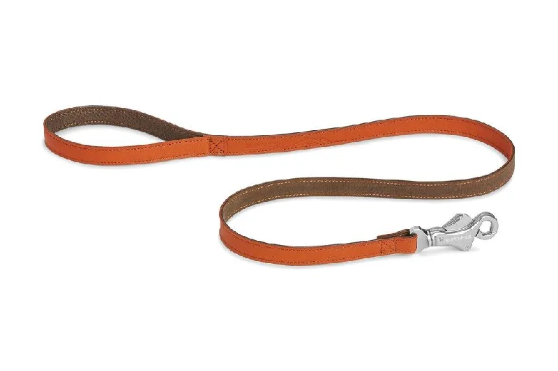 TIMBERLINE™ LEASH