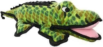 Tuffy Sea Alligator