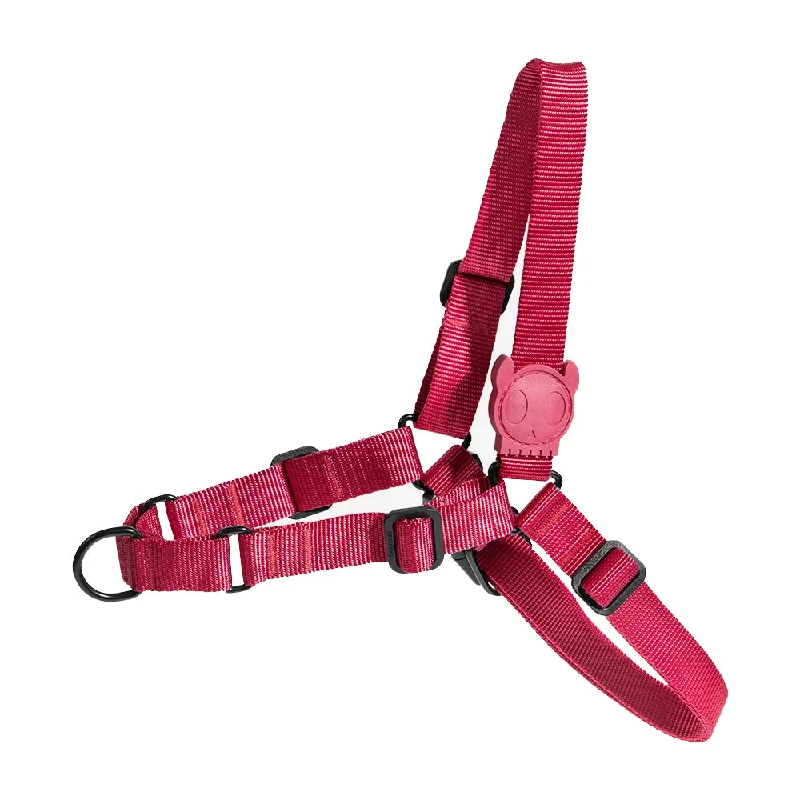 Bordeau Soft-Walk Harness