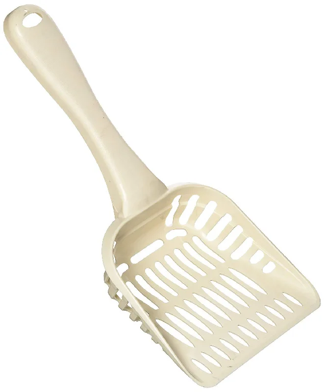 PetMate Cat Litter Scoop, Jumbo