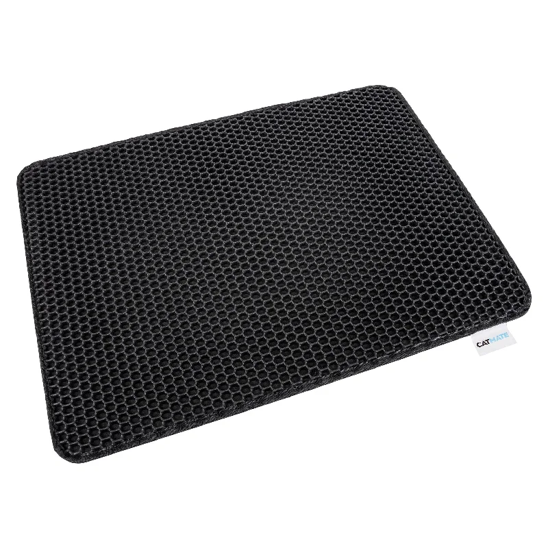 Catmate Litter Mat Medium 45x60cm