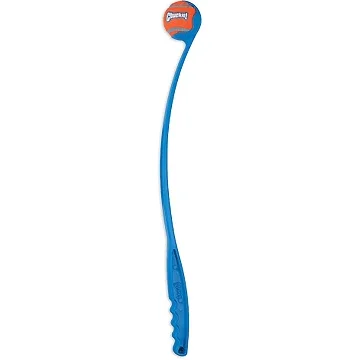 Dog Toy - Classic Ball Launcher - 26 M