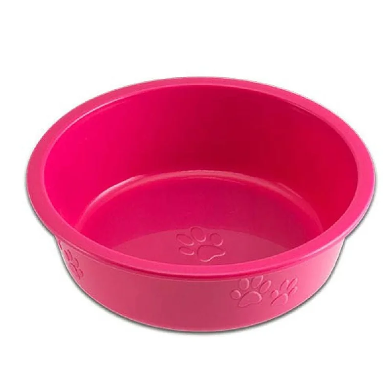 Dolce Luminoso Bowl