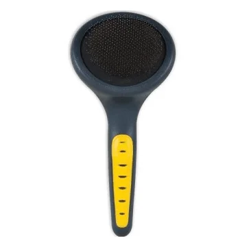 Gripsoft - Cat Slicker Brush