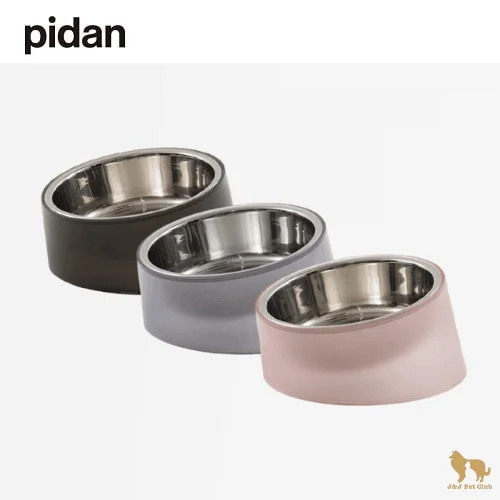 Iceber Pet Bowl