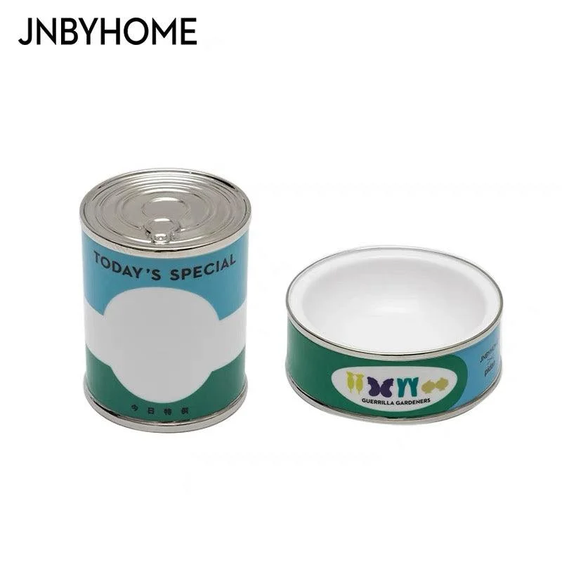 Pidan x JNBY HOME Ceramic Mug and Pet Bowl (Limited Edition)