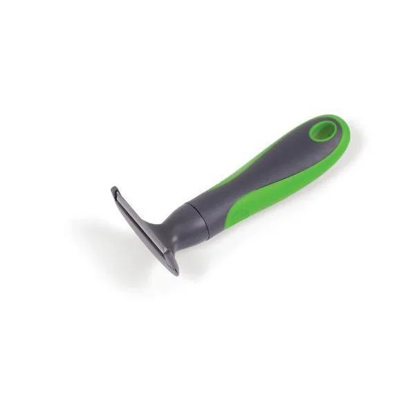 Kazoo Deshedder Medium