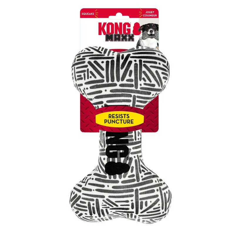 KONG Maxx Bone Medium to Large Dog Toy