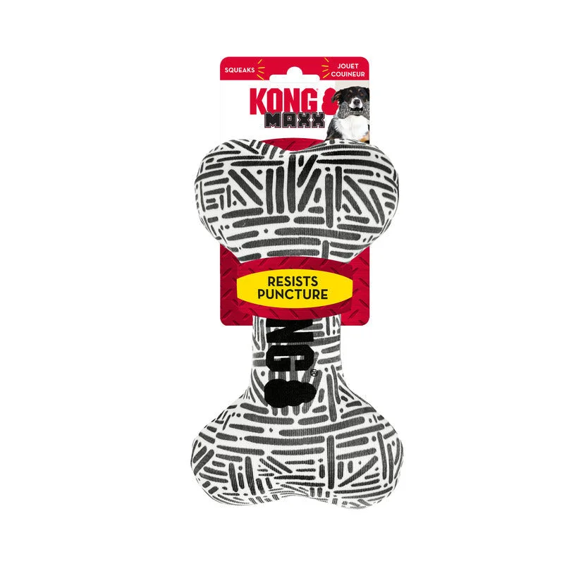 KONG Maxx Bone Small to Medium Dog Toy