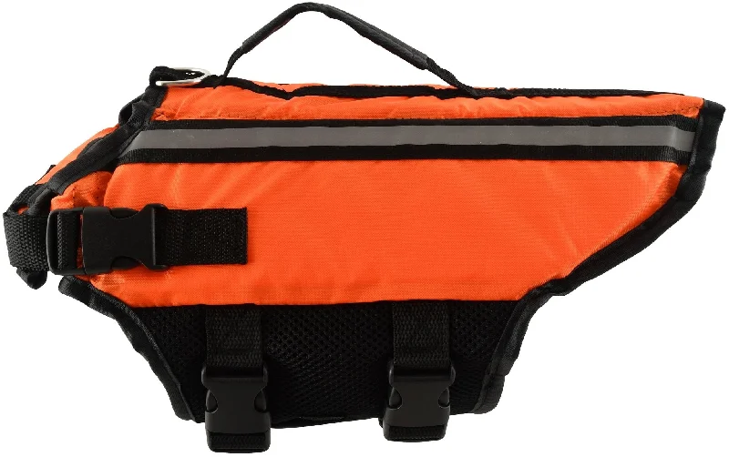 Dog Life Vest by Fashion Pet