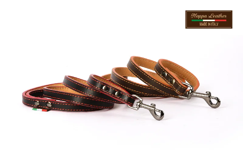 Napoli Leash