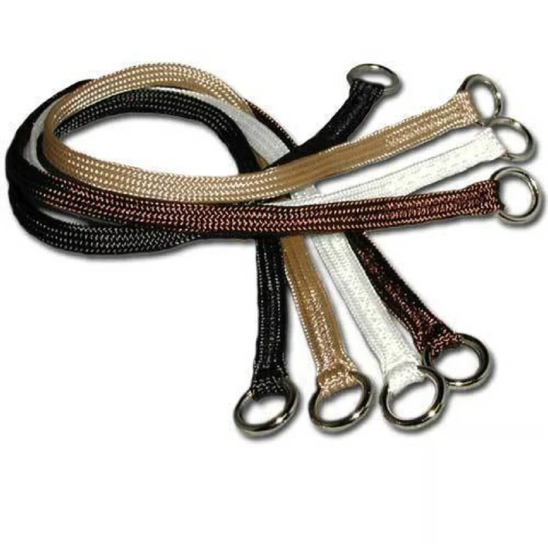 WDB Nylon Collars For Dogs