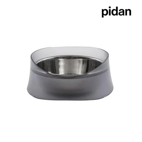 Pet Bowl - "Volcano"