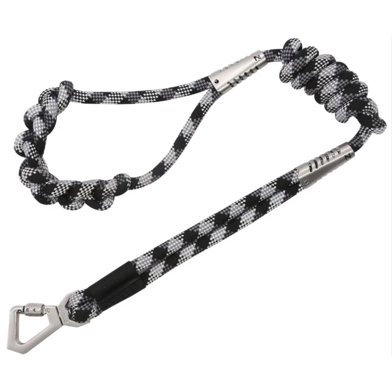 Pet Life® Neo-Craft Training Dog Leash