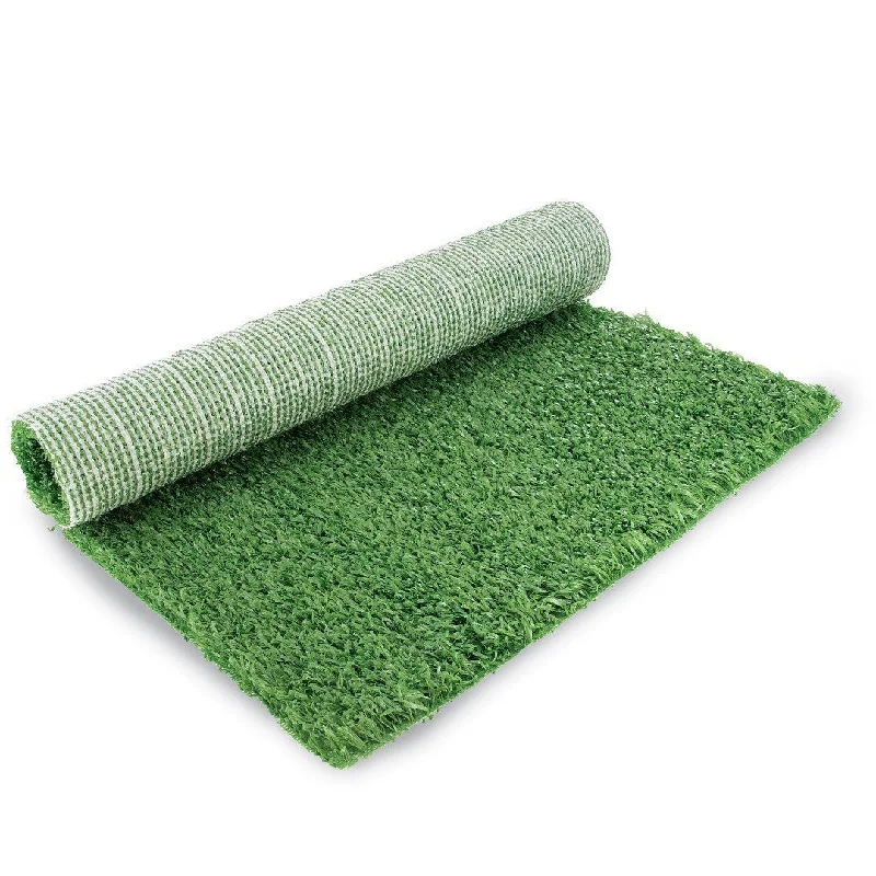 PetSafe The Pet Loo Plush Replacement Grass Small