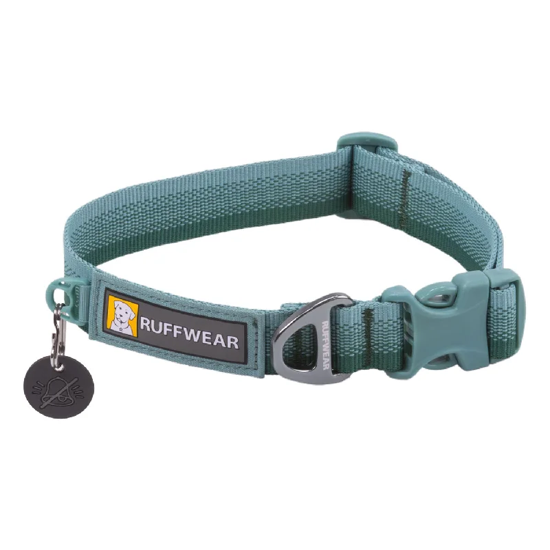 RuffWear Front Range Collar