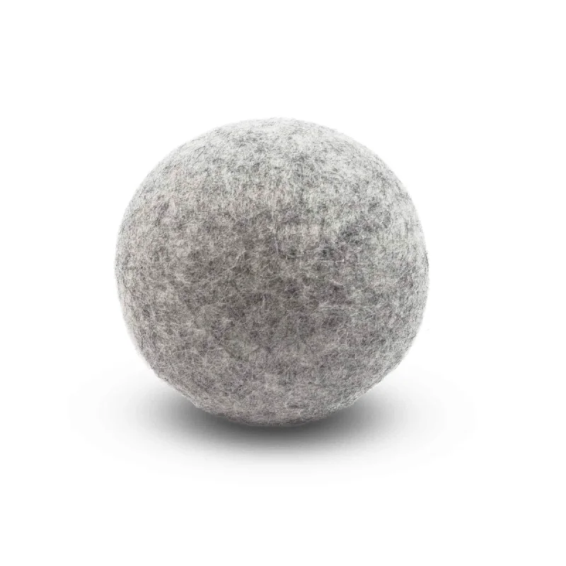 #2 Natural Grey - Single Ball