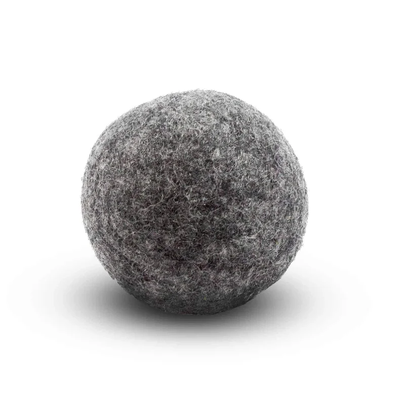 #3 Dark Grey - Single Ball