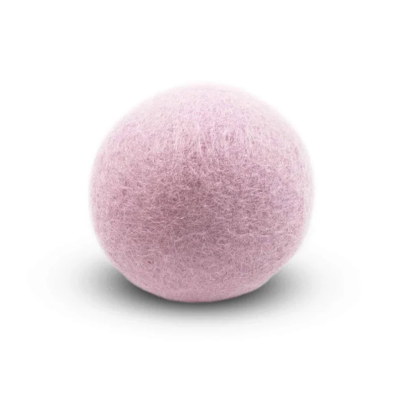 #13 Ballet Pink - Single ball