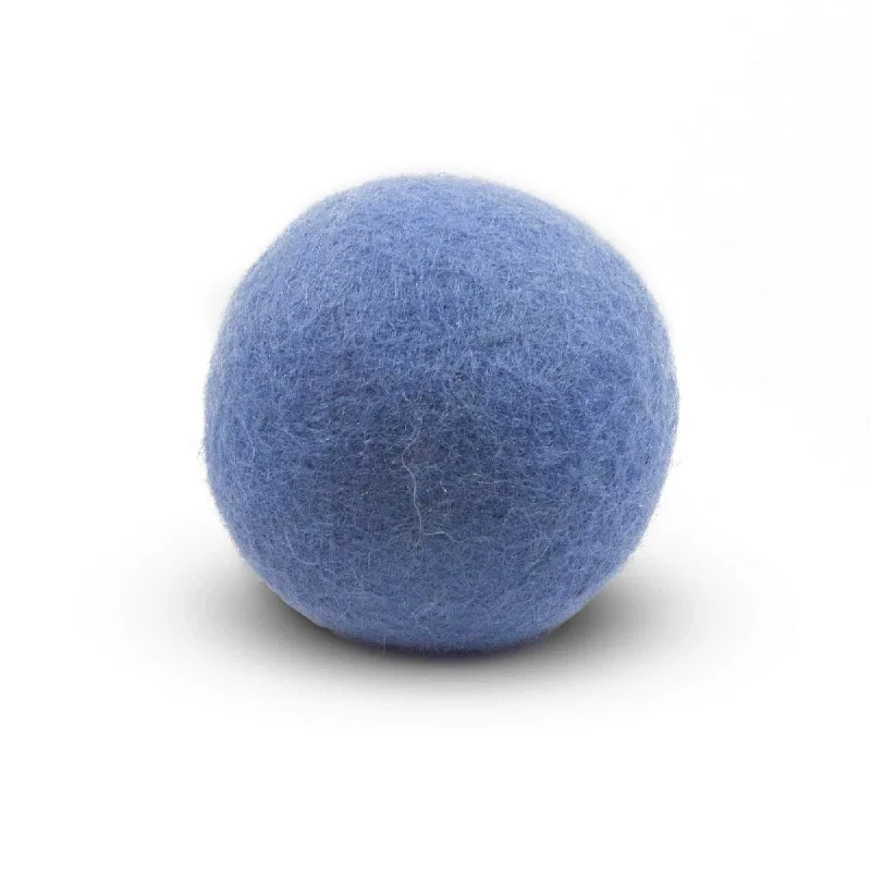 #19 French Blue - Single Ball