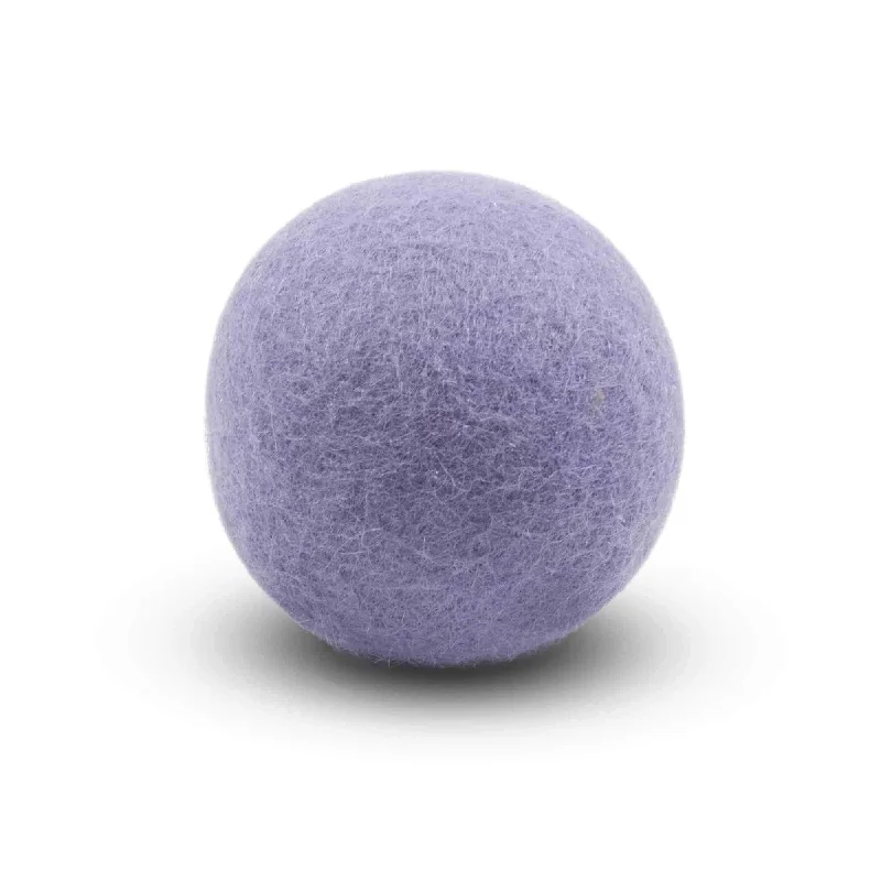 #16 Lavender - Single Ball