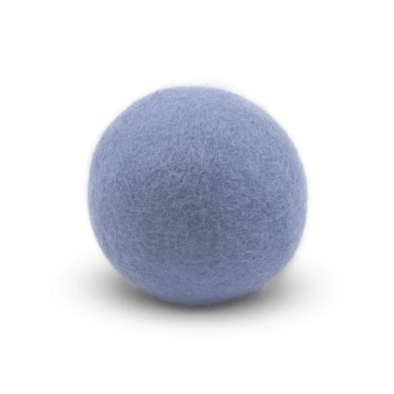 #18 Ice Blue - Single Ball