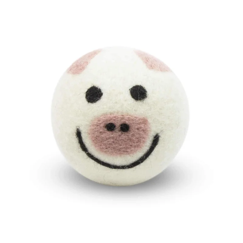 Pig - Single Ball