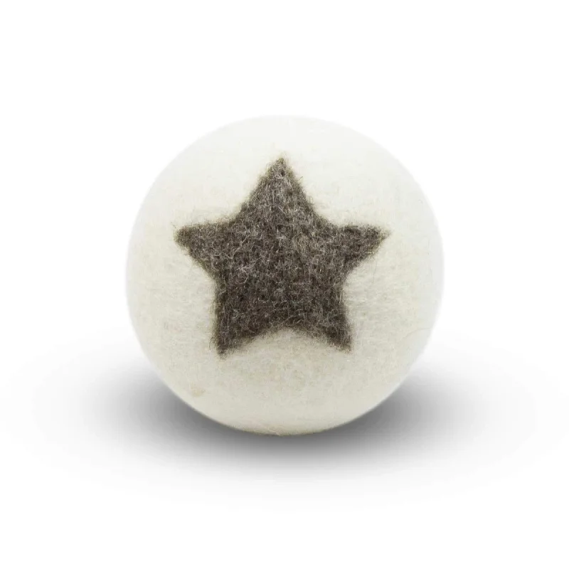 Star - Single Ball