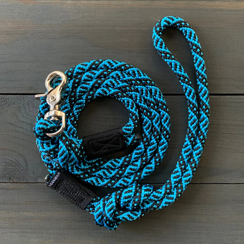 Teton Quick Clip Leash