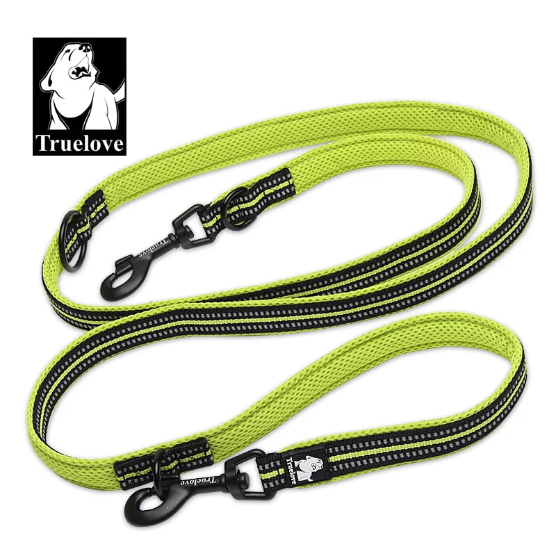 TrueLove Dog Leash TLL2411