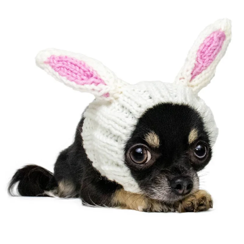 Zoo Snoods - Bunny Rabbit Zoo Snood